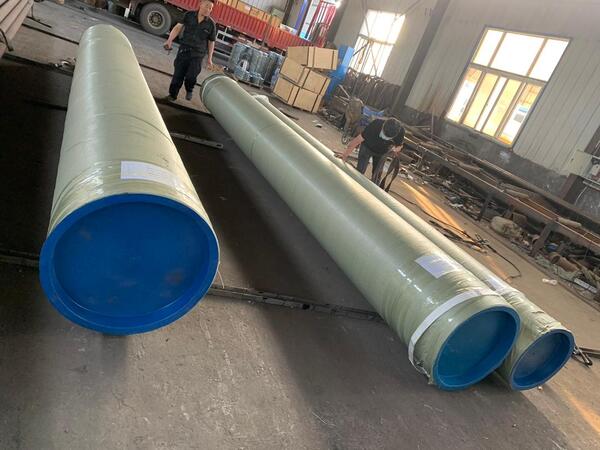 large diameter Seamless Stainless Steel Pipe tube