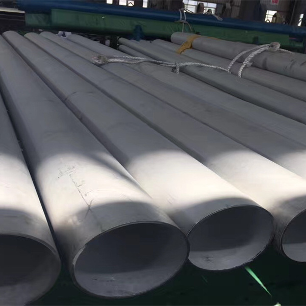 6IN SCH40 ASTM A106B Carbon Steel Pipe