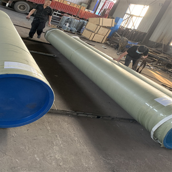 ASME B36.10 Butt Weld Seamless Steel Pipe