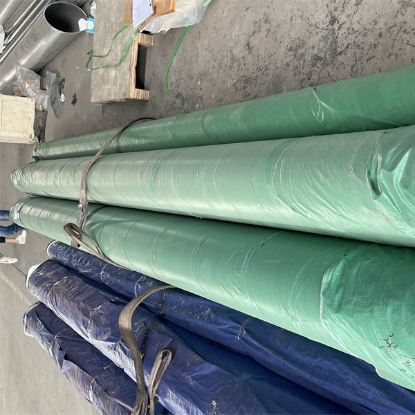 ASTM A106B Carbo Steel Seamless  Pipe