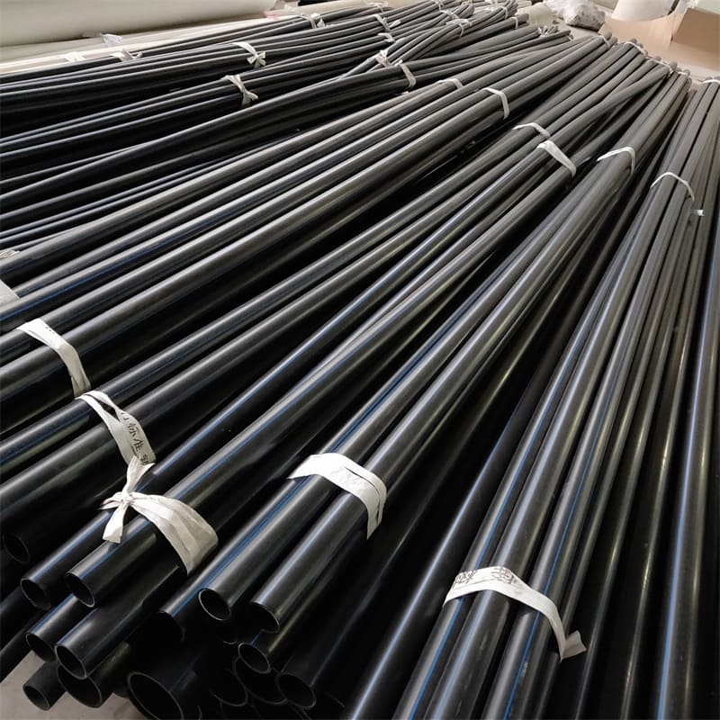 Seamless Steel Pipe Carbon Steel Pipe