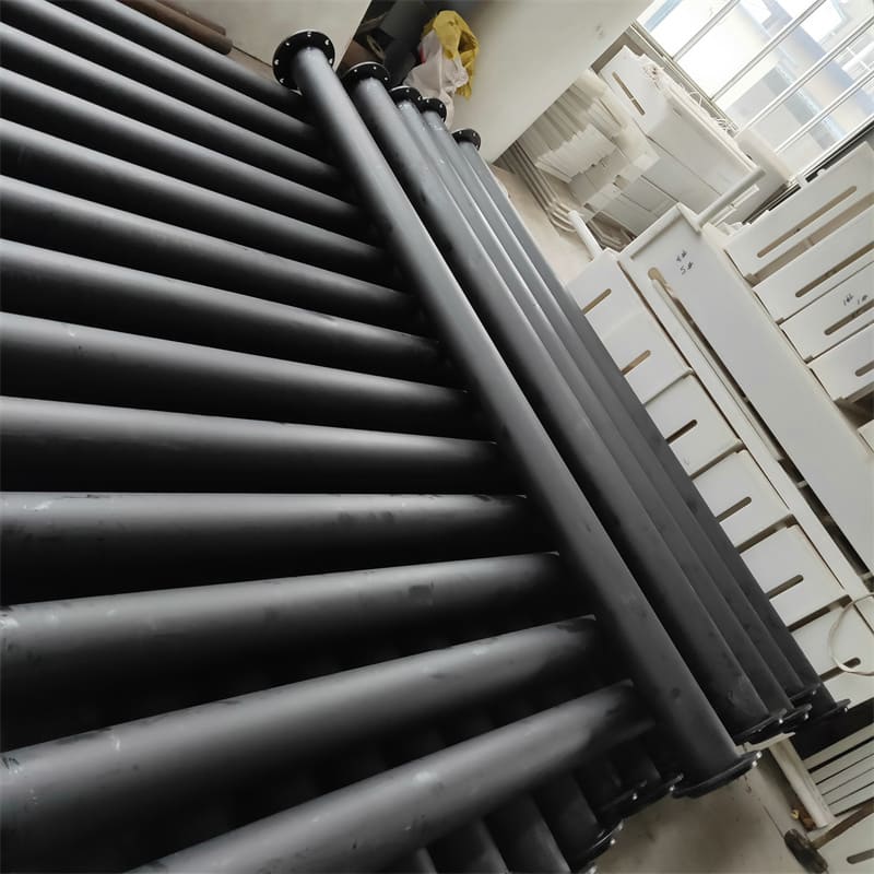 Welded Steel Pipe Carbon Steel