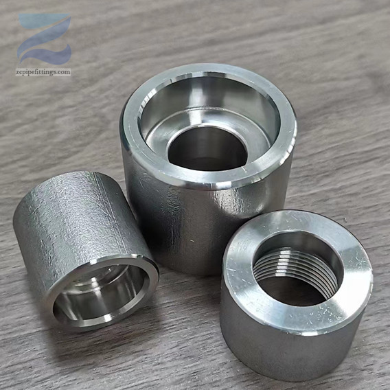 ASTM A182 F11 \ / 12 \ / 5 \ / 9 \ / 91 \ / 92 \ / 22
