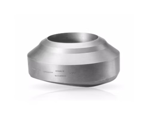 ASME B16.5 Classe 150 Bride de cou de soudure